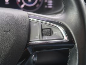 Škoda Karoq - 2019