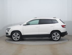 Skoda Karoq - 2019