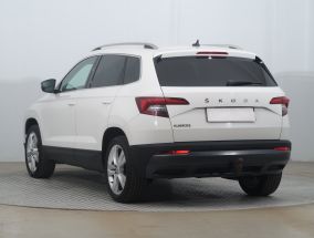 Skoda Karoq - 2019