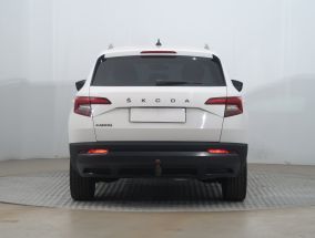 Škoda Karoq - 2019