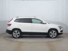 Škoda Karoq - 2019