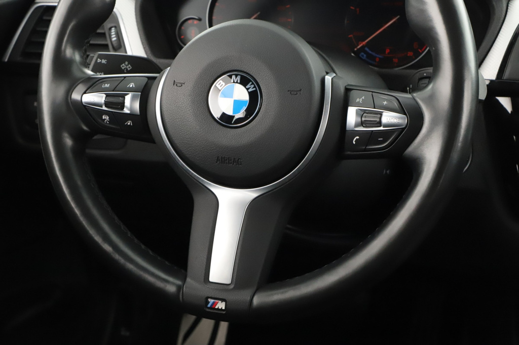 BMW 3GT