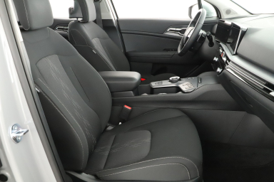 Kia Sportage - 2025