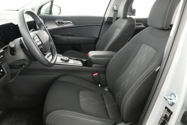Kia Sportage - 2025