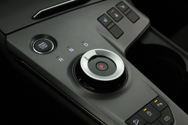 Kia Sportage - 2025