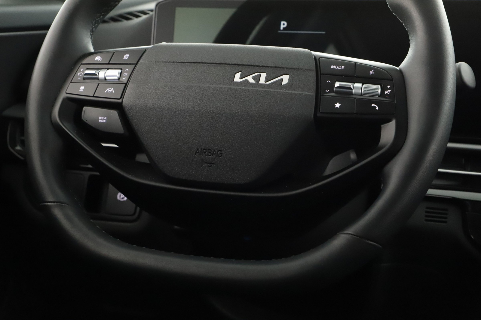 Kia Sportage - 2025