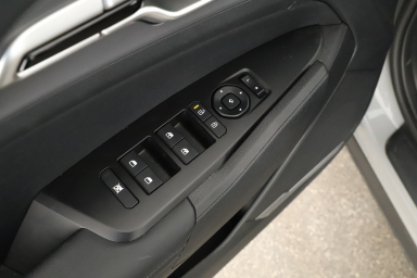 Kia Sportage - 2025