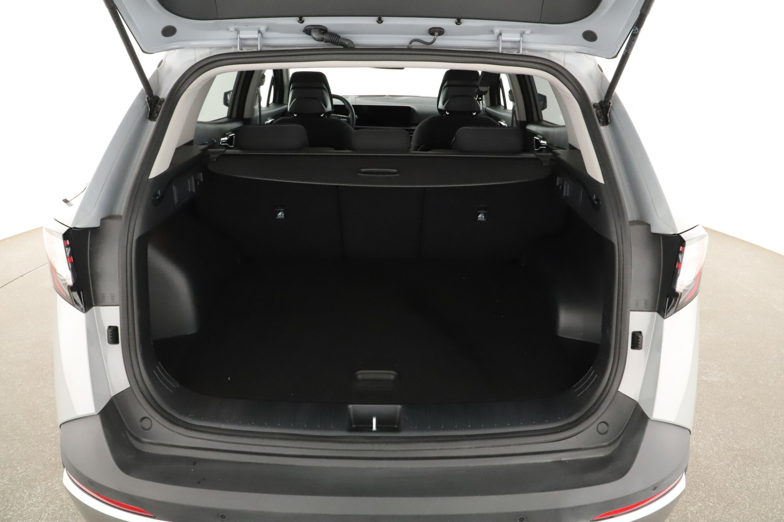 Kia Sportage - 2025
