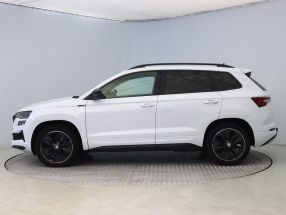 Skoda Karoq - 2022