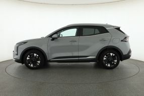 Kia Sportage - 2025