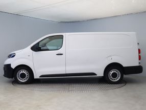 Toyota ProAce - 2019