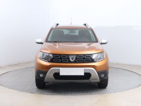 Dacia Duster - 2020