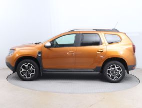 Dacia Duster - 2020