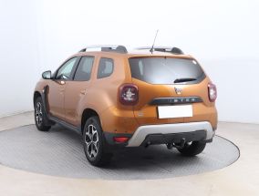 Dacia Duster - 2020