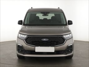 Ford Tourneo Connect - 2022