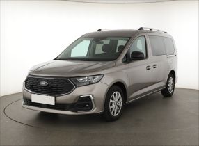 Ford Tourneo Connect - 2022