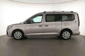 Ford Tourneo Connect - 2022