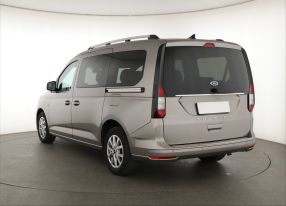 Ford Tourneo Connect - 2022