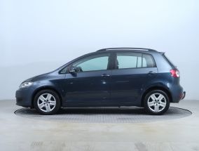 Volkswagen Golf Plus - 2010