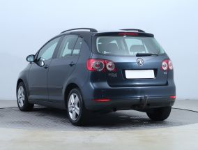 Volkswagen Golf Plus - 2010