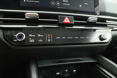 Kia Sportage - 2025