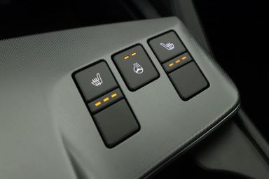 Kia Sportage - 2025