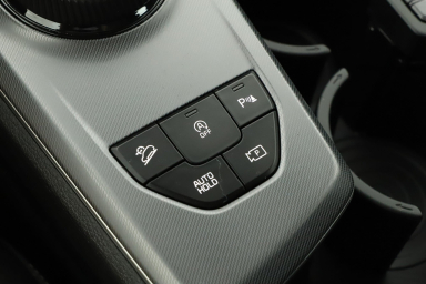 Kia Sportage - 2025