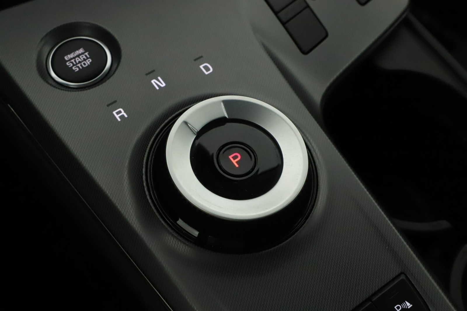 Kia Sportage - 2025