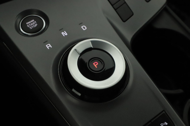Kia Sportage - 2025