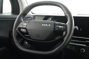 Kia Sportage - 2025