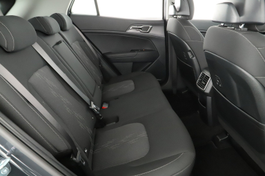 Kia Sportage - 2025