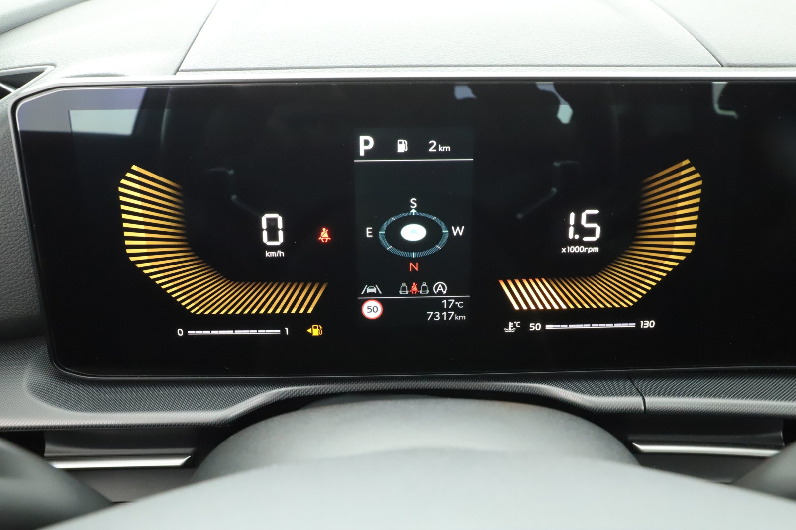 Kia Sportage - 2025