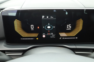 Kia Sportage - 2025