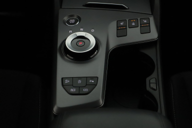 Kia Sportage - 2025