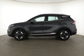 Kia Sportage - 2025