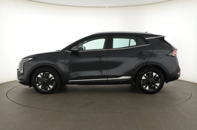 Kia Sportage - 2025