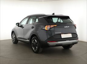 Kia Sportage - 2025