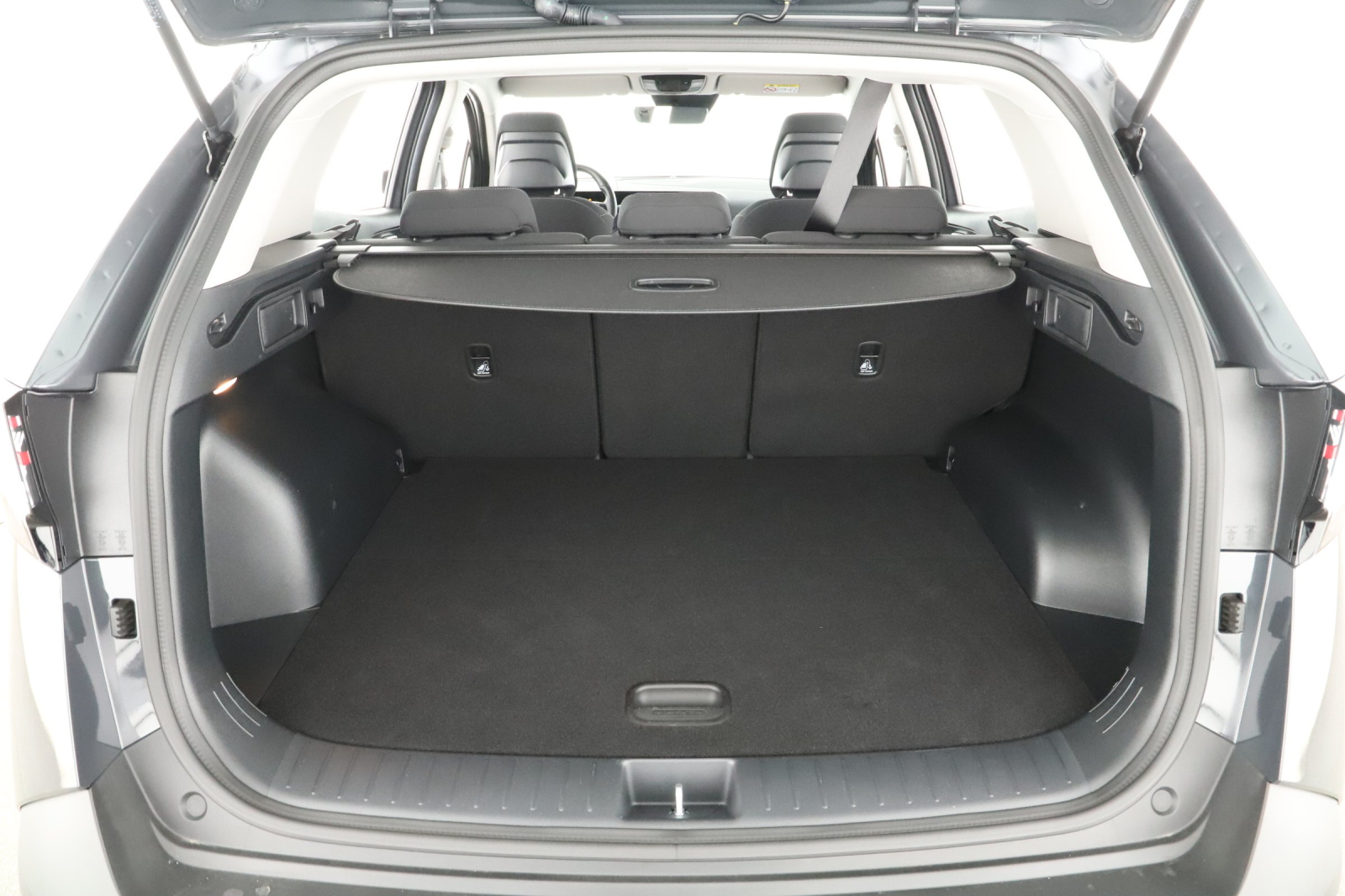 Kia Sportage - 2025