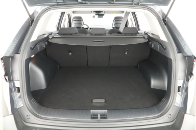 Kia Sportage - 2025