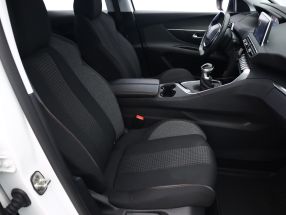 Peugeot 3008 - 2020