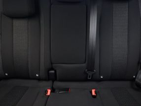 Peugeot 3008 - 2020