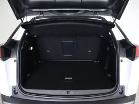 Peugeot 3008 - 2020