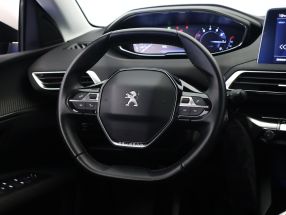 Peugeot 3008 - 2020