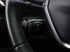 Peugeot 3008 - 2020