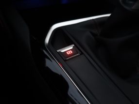 Peugeot 3008 - 2020