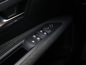 Peugeot 3008 - 2020