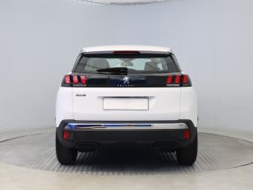 Peugeot 3008 - 2020