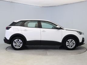 Peugeot 3008 - 2020