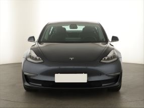 Tesla Model 3 - 2019