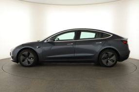 Tesla Model 3 - 2019